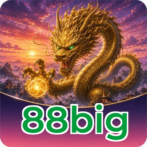 Download Resmi