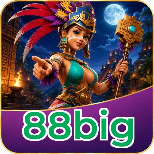 Statistik Download
