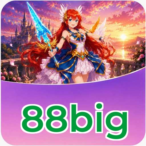 FAQ Update