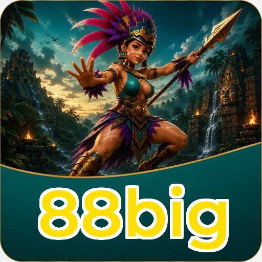 Version 5.1.2