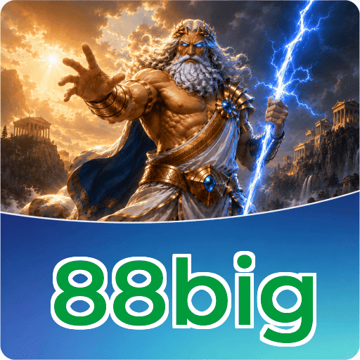 Rating Aplikasi